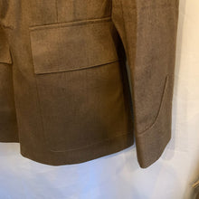 Load image into Gallery viewer, Image #7