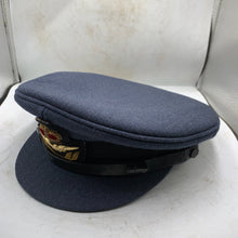 Load image into Gallery viewer, Image #2