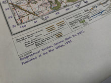 Load image into Gallery viewer, Image #3