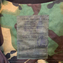 Lade das Bild in den Galerie-Viewer, Image #8