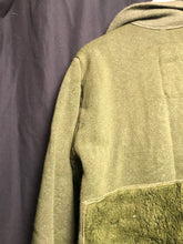 Lade das Bild in den Galerie-Viewer, Image #9
