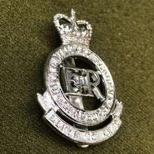 Load image into Gallery viewer, Image #2