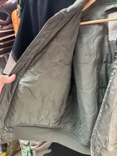 Load image into Gallery viewer, Image #10