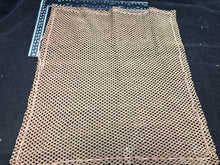 Load image into Gallery viewer, Image #7