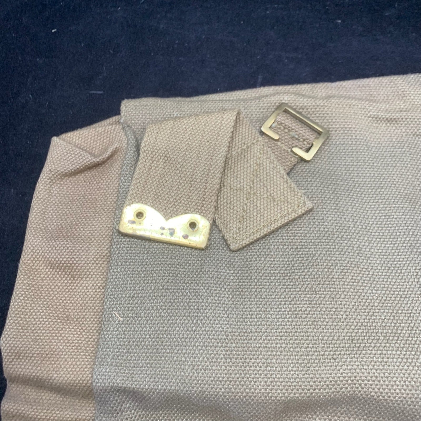 Image #13