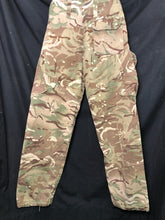 Lade das Bild in den Galerie-Viewer, Image #9