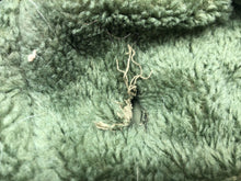 Lade das Bild in den Galerie-Viewer, Original Korean War Era British Army Middle Parka Detatchable Hood - The Militaria Shop