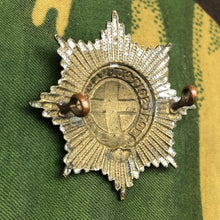 Load image into Gallery viewer, Image #6