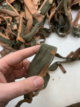 Charger l'image dans la galerie, Image #11