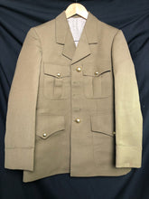 Charger l'image dans la galerie, Image #2