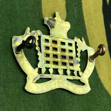 Charger l'image dans la galerie, Image #6