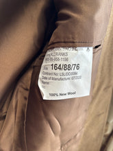 Load image into Gallery viewer, Grade 1 British Army FAD No2 Dress Uniform Jacket - Size 164/88/76 - The Militaria Shop