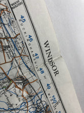 Load image into Gallery viewer, Image #4