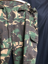 Load image into Gallery viewer, Image #8