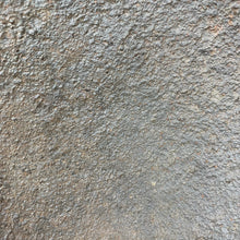 Load image into Gallery viewer, Original British/Canadian Army WW2 Mk3 Turtle High Rivet Combat Steel Helmet - The Militaria Shop