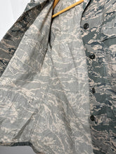 Load image into Gallery viewer, Surplus US Air Force UCP Uniform Jacket 8R - The Militaria Shop
