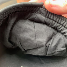 Load image into Gallery viewer, Image #12