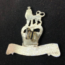 Load image into Gallery viewer, Image #6