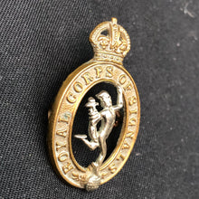 Load image into Gallery viewer, Image #3