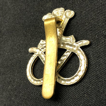 Load image into Gallery viewer, Image #5