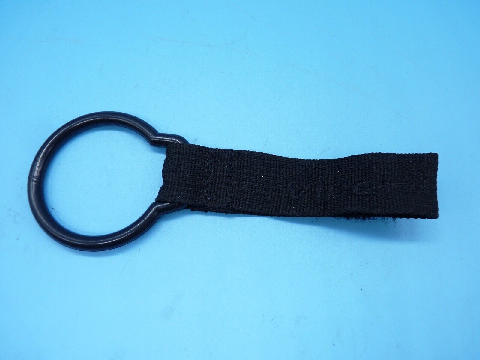 VIPER MAG LIGHT HOLDER LARGE MAGLIGHT HOLDER SECURITY BELT POLICE ARMY - The Militaria Shop