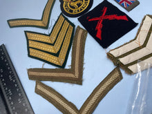 Charger l'image dans la galerie, Image #3