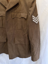 Load image into Gallery viewer, Image #6