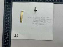 Lade das Bild in den Galerie-Viewer, Image #5