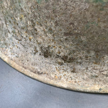 Load image into Gallery viewer, Original British Army Mk4 Turtle Combat Helmet - The Militaria Shop