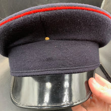 Load image into Gallery viewer, Image #9