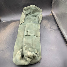 Load image into Gallery viewer, Image #1