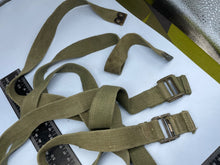 Charger l'image dans la galerie, Image #6