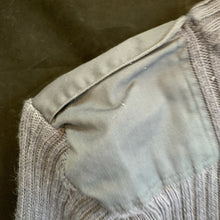 Charger l'image dans la galerie, Image #10