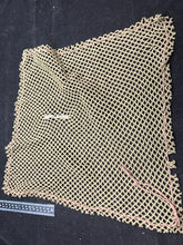 Load image into Gallery viewer, Image #8