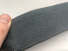 Load image into Gallery viewer, Original British RAF Royal Air Force 37 Pattern Shoulder Strap / Bag Strap - The Militaria Shop