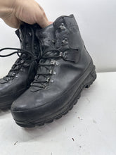 Charger l'image dans la galerie, Image #5