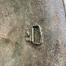 Load image into Gallery viewer, Image #14