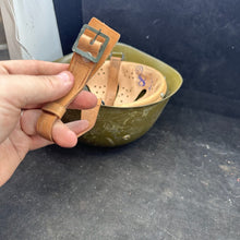 Load image into Gallery viewer, Image #10