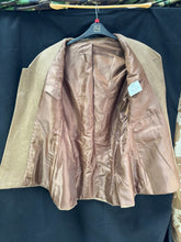 Charger l'image dans la galerie, Grade 1 British Army FAD No2 Dress Uniform Jacket - Size 182/108/92 - The Militaria Shop