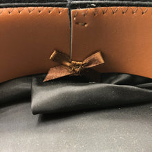 Charger l'image dans la galerie, Image #21