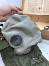 Load image into Gallery viewer, Image #13