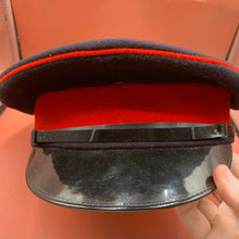 Load image into Gallery viewer, Image #8