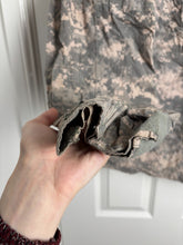 Load image into Gallery viewer, Surplus US Army ACU Combat Uniform Jacket-Large Regular - The Militaria Shop