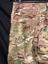 Load image into Gallery viewer, Image #7