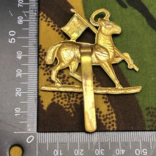 Load image into Gallery viewer, Image #4