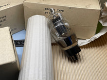 Charger l'image dans la galerie, Image #3