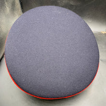 Load image into Gallery viewer, Image #7