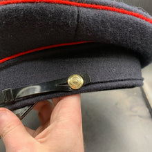 Charger l'image dans la galerie, Image #9