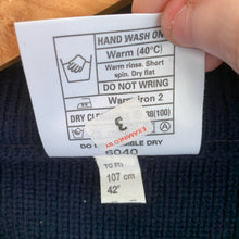 Lade das Bild in den Galerie-Viewer, Image #12