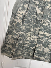 Load image into Gallery viewer, Surplus US Army ACU Combat Uniform Jacket -Size Medium-XLong - The Militaria Shop